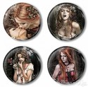 Buttons (Set 1)