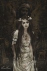 Poster "Anathema"