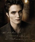 Poster Twilight