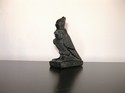 Horus, Hhe 9cm