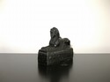 Sphinx,  Lnge 8cm