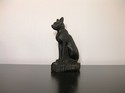 Bastet, Hhe 8cm