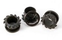 Plug Sgeblatt, 5mm