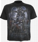 Hounds of Hell T-Shirt